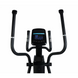 Орбітрек FitLogic CT2601T CT2601T фото 4