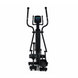 Орбітрек FitLogic CT2601T CT2601T фото 6