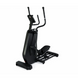 Орбітрек FitLogic CT2601T CT2601T фото 8