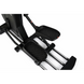 Орбітрек FitLogic CT2601T CT2601T фото 2