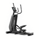 Орбітрек FitLogic CT2601T CT2601T фото 1