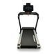 Беговая дорожка FitLogic T581A T581A фото 3