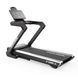 Беговая дорожка FitLogic T581A T581A фото 1