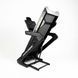 Беговая дорожка FitLogic T581A T581A фото 5