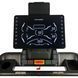 Беговая дорожка FitLogic T581A T581A фото 2