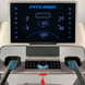 Бігова доріжка FitLogic T68C T68C фото 3