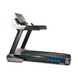 Бігова доріжка FitLogic T68C T68C фото 4