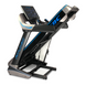 Бігова доріжка FitLogic T68C T68C фото 5