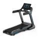 Бігова доріжка FitLogic T68C T68C фото 1