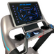 Бігова доріжка FitLogic T68C T68C фото 6