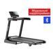 Бігова доріжка Generation Fitness Pegas Pegas фото 1