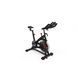 Спинбайк Schwinn 700IC 700IC фото 3