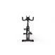 Спинбайк Schwinn 700IC 700IC фото 4