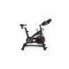 Спинбайк Schwinn 700IC 700IC фото 5