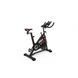 Спинбайк Schwinn 700IC 700IC фото 1