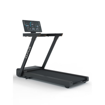 Бігова доріжка OMA Fitness Discovery Discovery фото