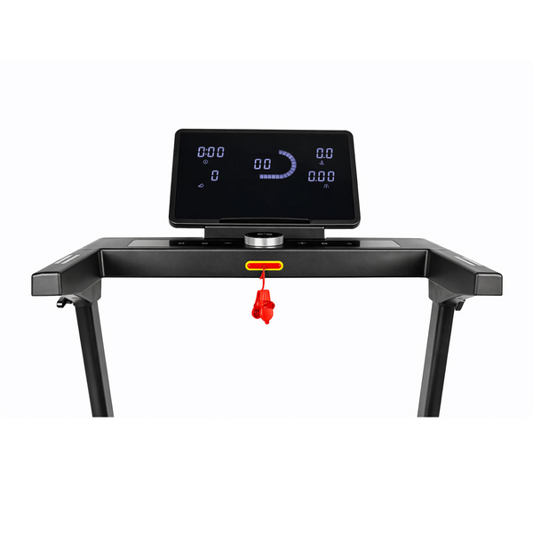 Бігова доріжка FitLogic T311 T311 фото