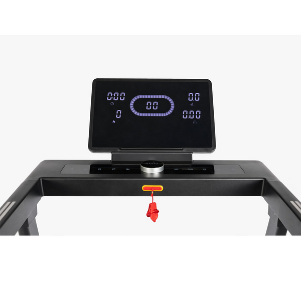 Бігова доріжка FitLogic T311 T311 фото