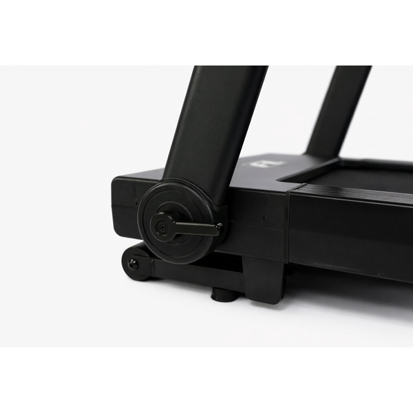 Бігова доріжка FitLogic T311 T311 фото