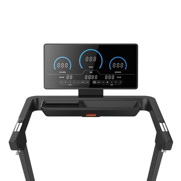 Беговая дорожка OMA Fitness Discovery Discovery фото
