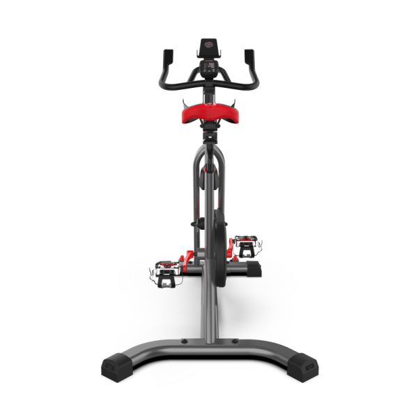 Спинбайк Schwinn 800IC 800IC фото