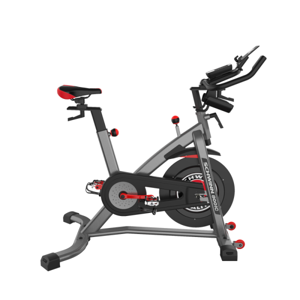 Спинбайк Schwinn 800IC 800IC фото