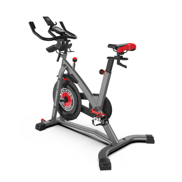 Спинбайк Schwinn 800IC 800IC фото