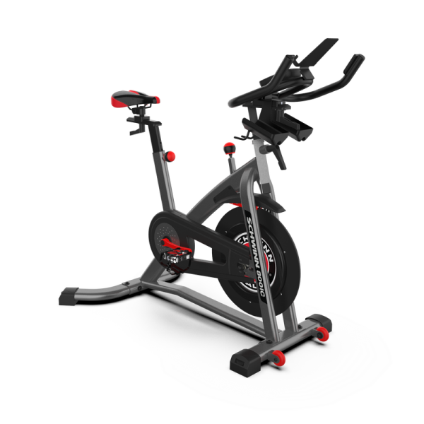 Спинбайк Schwinn 800IC 800IC фото