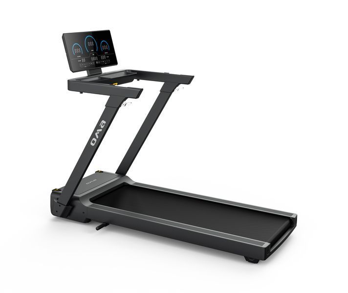 Беговая дорожка OMA Fitness Discovery Discovery фото