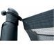 Батут BERG Favorit Regular 14FT 430 Black + Safety Net Comfort (35.14.18.01 + 35.74.14.03) 35.14.95.02 35.14.95.02 фото 7