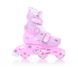 Роликові ковзани Tempish KITTY BABY SKATE (компл)/30-33 1000000008/30-33 фото 9