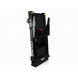 Бігова доріжка FitLogic T311 T311 фото 6