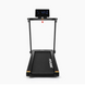 Бігова доріжка FitLogic T311 T311 фото 5