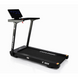 Бігова доріжка FitLogic T311 T311 фото 1