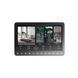 Беговая дорожка FitLogic T581A Mirror T581A Mirror фото 2