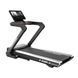 Беговая дорожка FitLogic T581A Mirror T581A Mirror фото 1