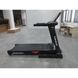 Беговая дорожка Generation Fitness Caravel iConsole Caravel фото 3