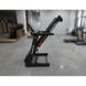 Беговая дорожка Generation Fitness Caravel iConsole Caravel фото 4