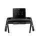 Беговая дорожка Generation Fitness Caravel iConsole Caravel фото 2