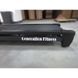 Беговая дорожка Generation Fitness Caravel iConsole Caravel фото 6