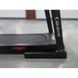Беговая дорожка Generation Fitness Caravel iConsole Caravel фото 5