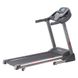 Бігова доріжка Toorx Treadmill Racer (RACER) 929869 фото 1