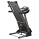 Бігова доріжка Toorx Treadmill Racer (RACER) 929869 фото 3