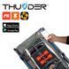 Бігова доріжка електрична THUNDER BIONIC-D BIONIC-D фото 6