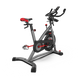 Спинбайк Schwinn 800IC 800IC фото 1