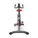 Спинбайк Schwinn 800IC 800IC фото 5