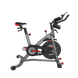 Спинбайк Schwinn 800IC 800IC фото 2