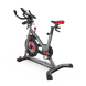 Спинбайк Schwinn 800IC 800IC фото 3