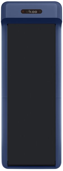 Бігова доріжка Kingsmith WalkingPad С2 Blue Kingsmith WalkingPad С2 Blue фото