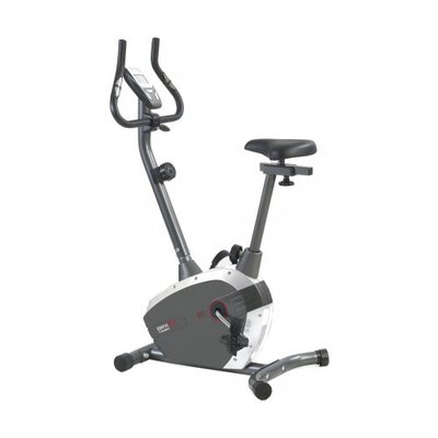 Велотренажер Toorx Upright Bike BRX 55 (BRX-55) 929778 фото